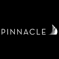 PINNACLE