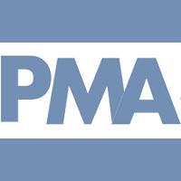 PMA